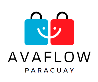 Avaflow - Paraguay